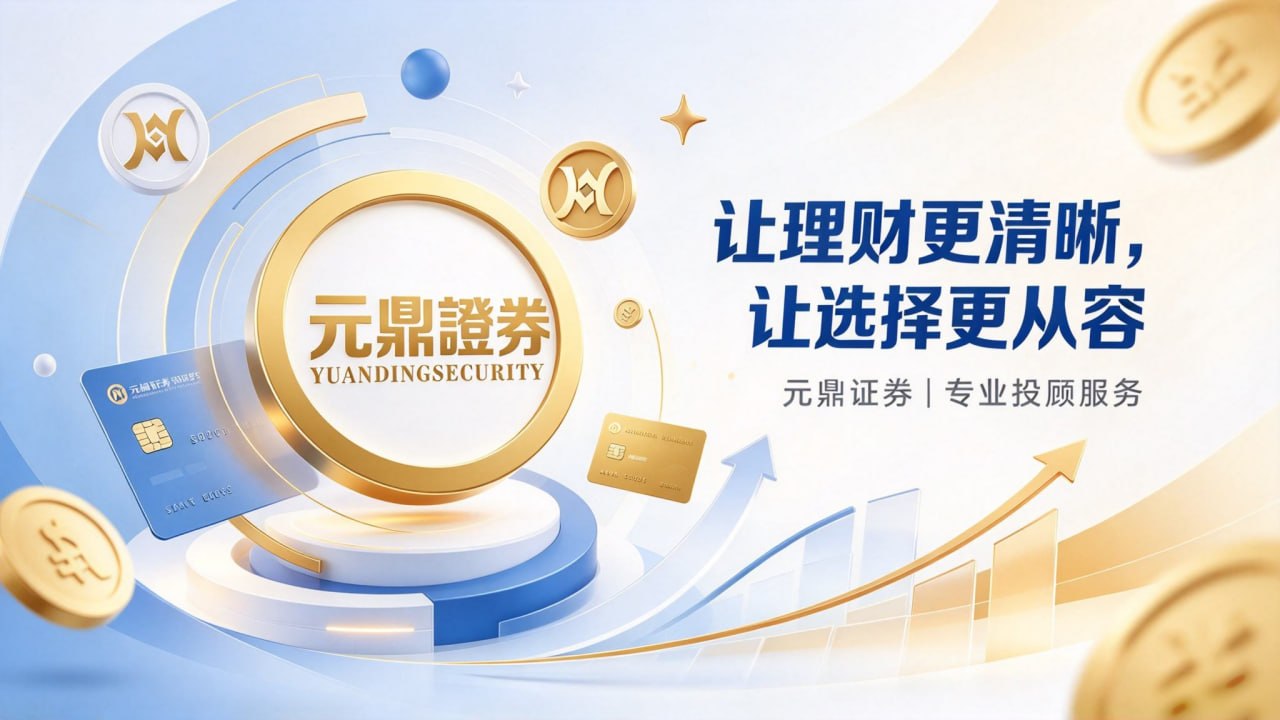 杠杆官方入口查询_实盘配资官网与平台核验
