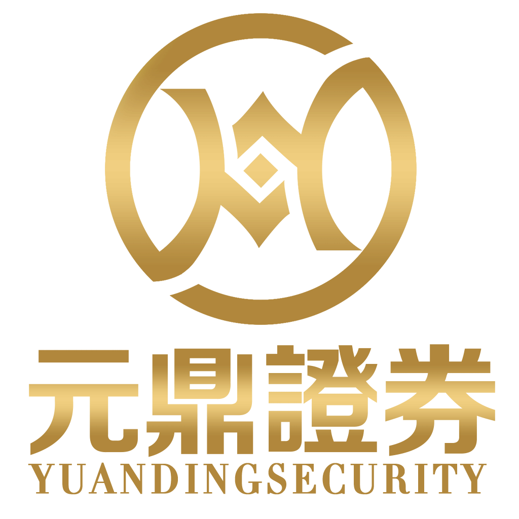 杠杆官方入口查询_实盘配资官网与平台核验
